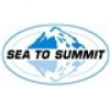 Sea to Summit