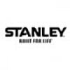 Stanley