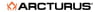 ARCTURUS