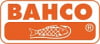 Bahco