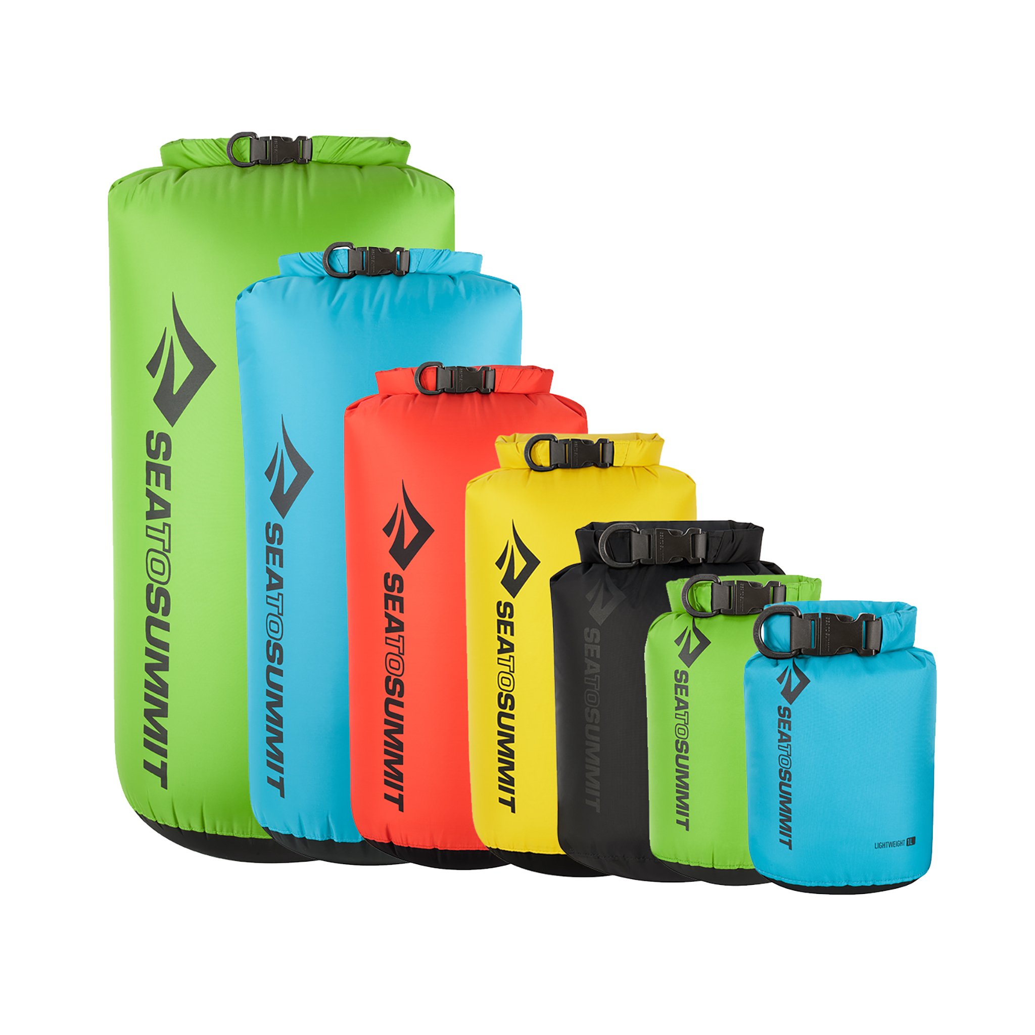 purchase lost luggage