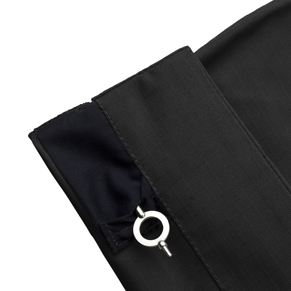 calça tatica feminina invictus