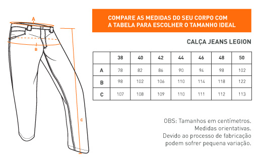 110 ideas de PANTALONES TIRO ALTO