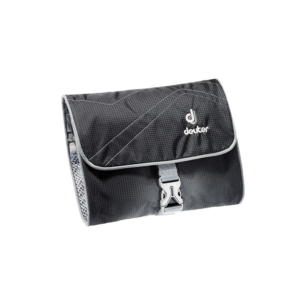 NECESSAIRE DEUTER WASH BAG I