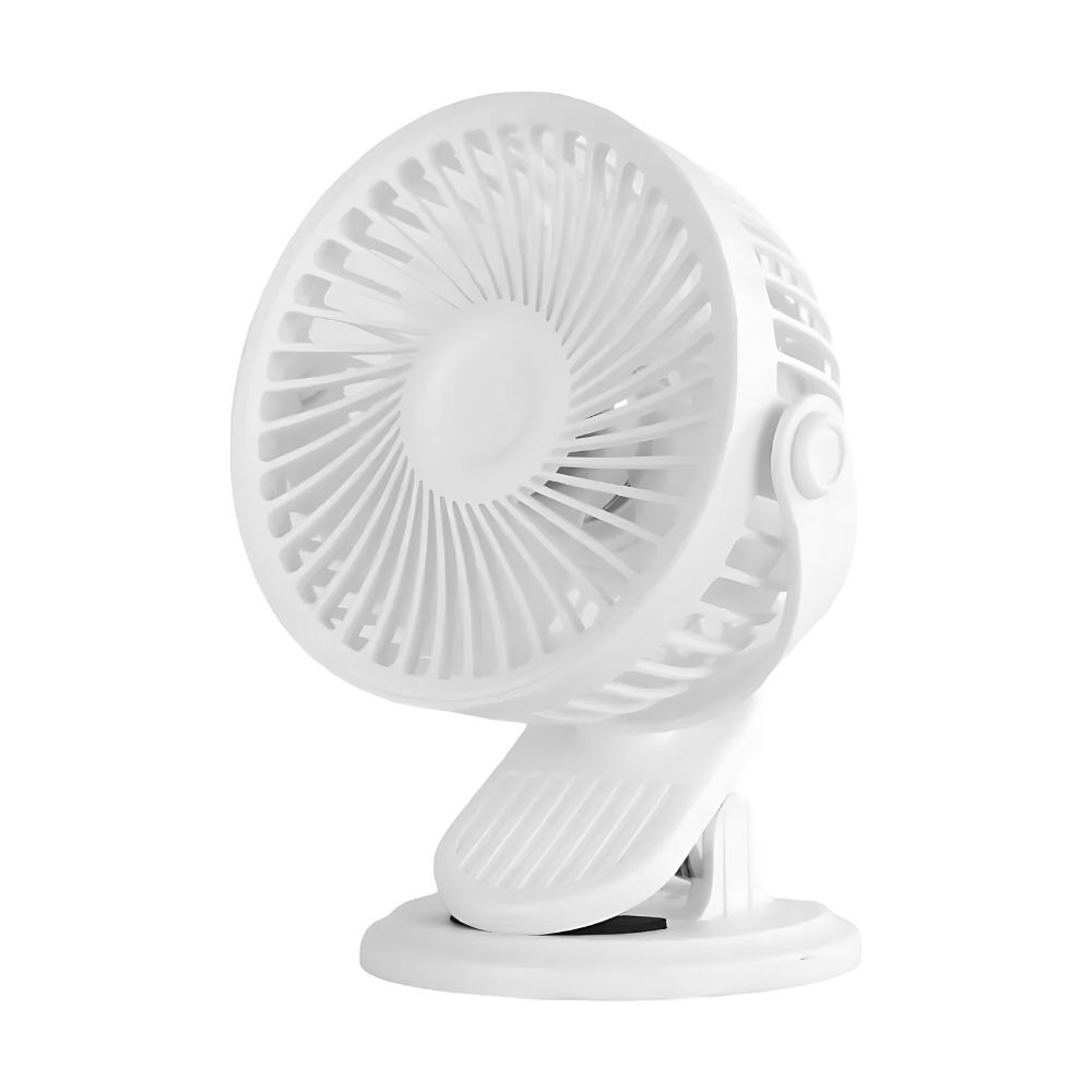 MINI VENTILADOR PORTÁTIL FAN - NTK