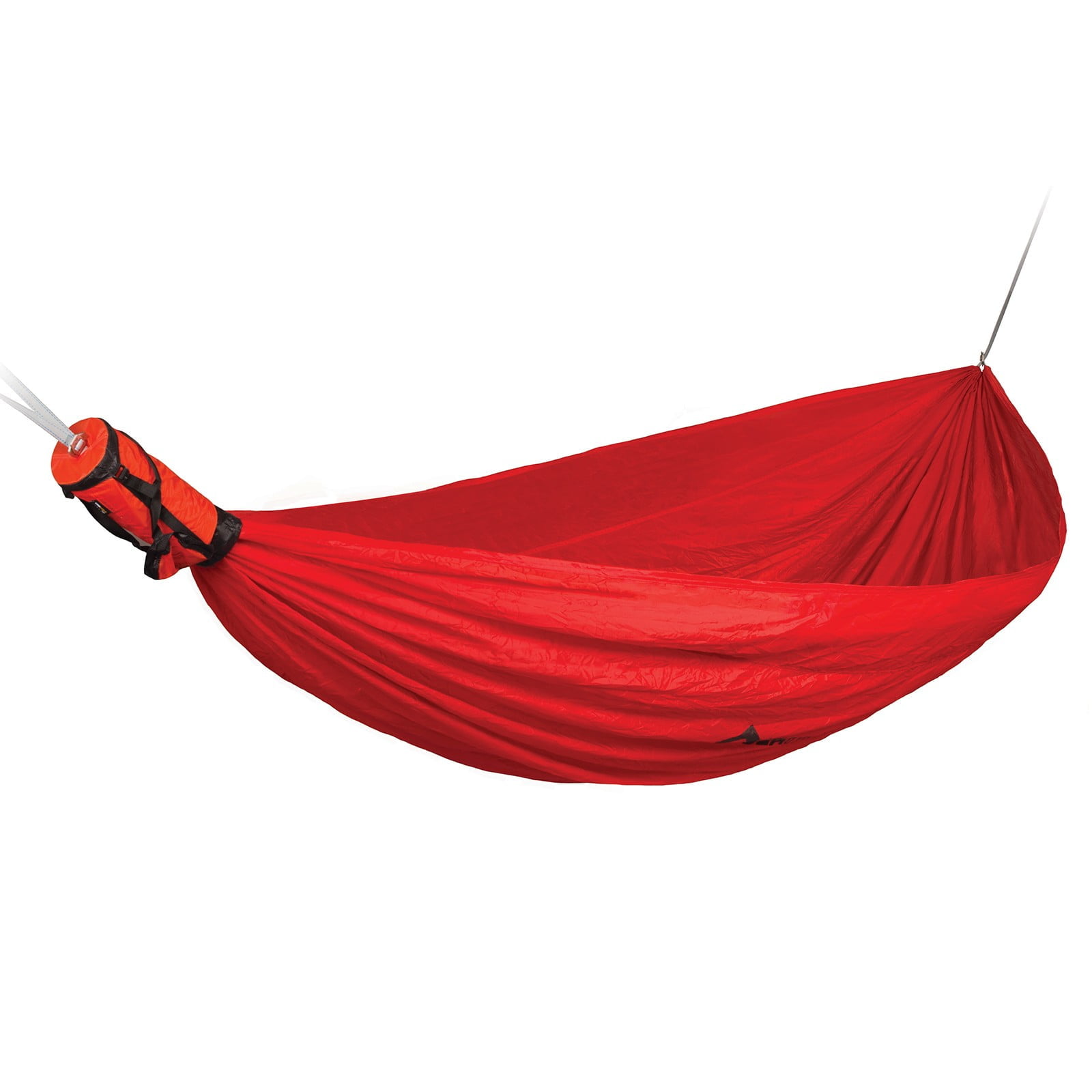 REDE HAMMOCK PRO DOUBLE SEA TO SUMMIT