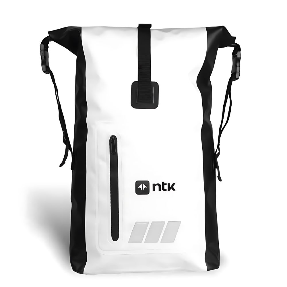 MOCHILA ESTANQUE DUFFLE BK 20L NTK