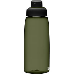 GARRAFA CHUTE MAG 1 LITRO VERDE CAMELBAK 