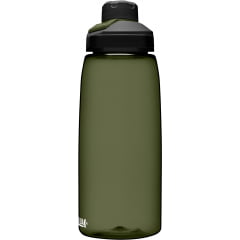 GARRAFA CHUTE MAG 1 LITRO VERDE CAMELBAK 