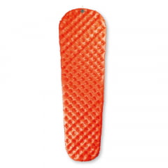 ISOLANTE TÉRMICO ULTRALIGHT INSULATED GRANDE- SEA TO SUMMIT