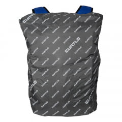 MOCHILA UPTOWN 25L PRETA - CURTLO