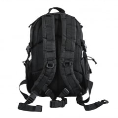 MOCHILA NTK TROOP DE 20 LITROS