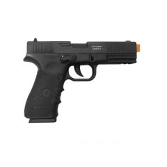 PISTOLA AIRSOFT WG W119 BLOWBACK 14245050 - ROSSI