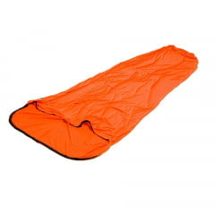 Saco de dormir para adultos, bola de futebol em fogo e água, 3 estações,  impermeável, acampamento, saco de dormir para mochilão, caminhadas, sacos  de dormir leves para clima frio para homens e