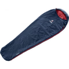 SACO DE DORMIR DREAM LITE 500 DEUTER