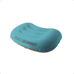Travesseiro Inflável Sea to Summit Ultralight Pillow