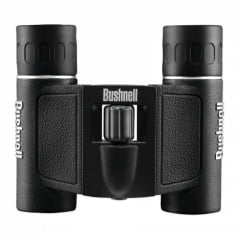 BINÓCULO POWERVIEW 8X21 PRISMA ROOF - BUSHNELL