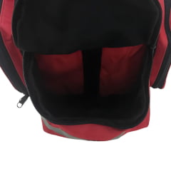 BOLSA DE APH GRANDE VERMELHA CBC