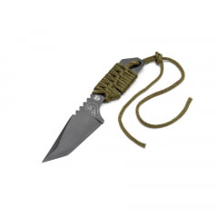 FACA JIBOIA - BR FORCE