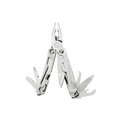 ALICATE MULTIFUNCIONAL REV - LEATHERMAN