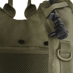 MOCHILA HYDRO INVICTUS