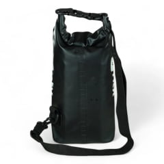 BOLSA DAILY DUFFEL 2L NTK