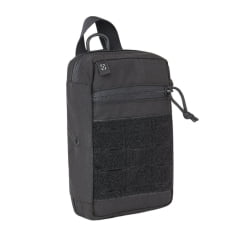 BOLSO MODULAR EDC 1218 NEW - INVICTUS