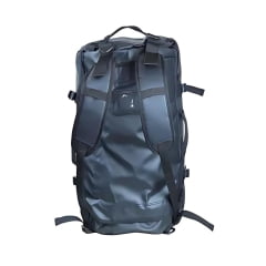 MOCHILA DUFFLE BAG ESTANQUE 50L NTK PRETA