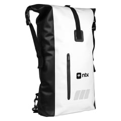 MOCHILA ESTANQUE DUFFLE BK 20L NTK