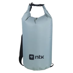 SACO ESTANQUE 1.0 DUFFLE 20L NTK