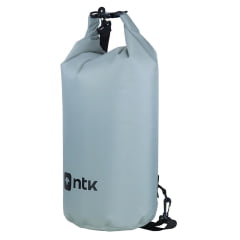 SACO ESTANQUE 1.0 DUFFLE 20L NTK