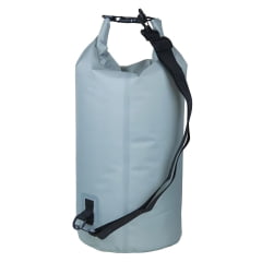 SACO ESTANQUE 1.0 DUFFLE 20L NTK