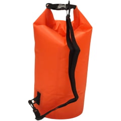 SACO ESTANQUE 1.0 DUFFLE 20L NTK