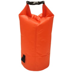 SACO ESTANQUE 1.0 DUFFLE 20L NTK