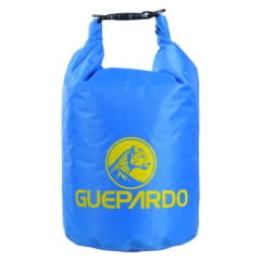 SACO ESTANQUE DRY KEEP 20 LITROS - GUEPARDO