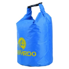 SACO ESTANQUE DRY KEEP 20 LITROS - GUEPARDO