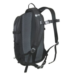 MOCHILA ANDES 28 LITROS PRETO - NTK