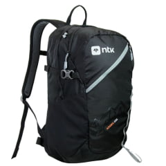 MOCHILA ANDES 28 LITROS PRETO - NTK