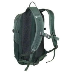 MOCHILA ANDES 28 LITROS VERDE - NTK