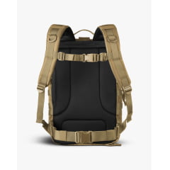 MOCHILA ASSAULT URBAN 40L COYOTE - INVICTUS