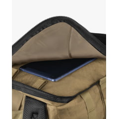 MOCHILA ASSAULT URBAN 40L COYOTE - INVICTUS