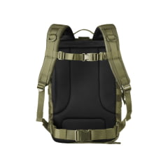 MOCHILA ASSAULT URBAN VERDE 35L - INVICTUS