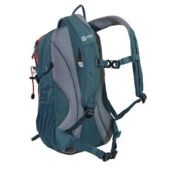 MOCHILA GÁVEA 25 LITROS AZUL - NTK