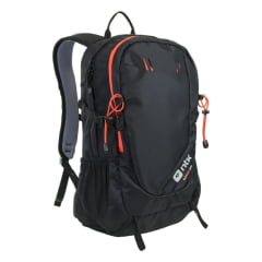 MOCHILA GÁVEA 25 LITROS PRETO - NTK