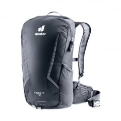 Mochila Deuter Speed Lite 17