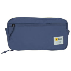 POCHETE FOXY 3L AZUL NTK