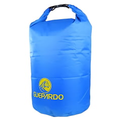 SACO ESTANQUE DRY KEEP 40 LITROS GUEPARDO