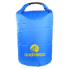 SACO ESTANQUE DRY KEEP 40 LITROS GUEPARDO