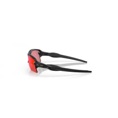 ÓCULOS DE SOL FLAK 2.0 XL LENTE VERMELHA - OAKLEY