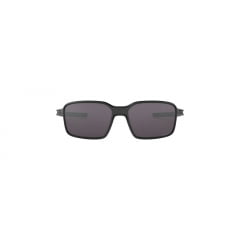 ÓCULOS DE SOL SIPHON MATTE BLACK - OAKLEY